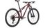 Specialized Chisel - 29 Zoll - Fully - 2026