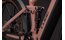 Cube Stereo Hybrid ONE22 SLX 800 FE - 800 Wh - 29 Zoll - Fully - 2027