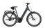Riese und M&uuml;ller Nevo5 vario CORE - 720 Wh - 27,5 Zoll - Tiefeinsteiger - 2027
