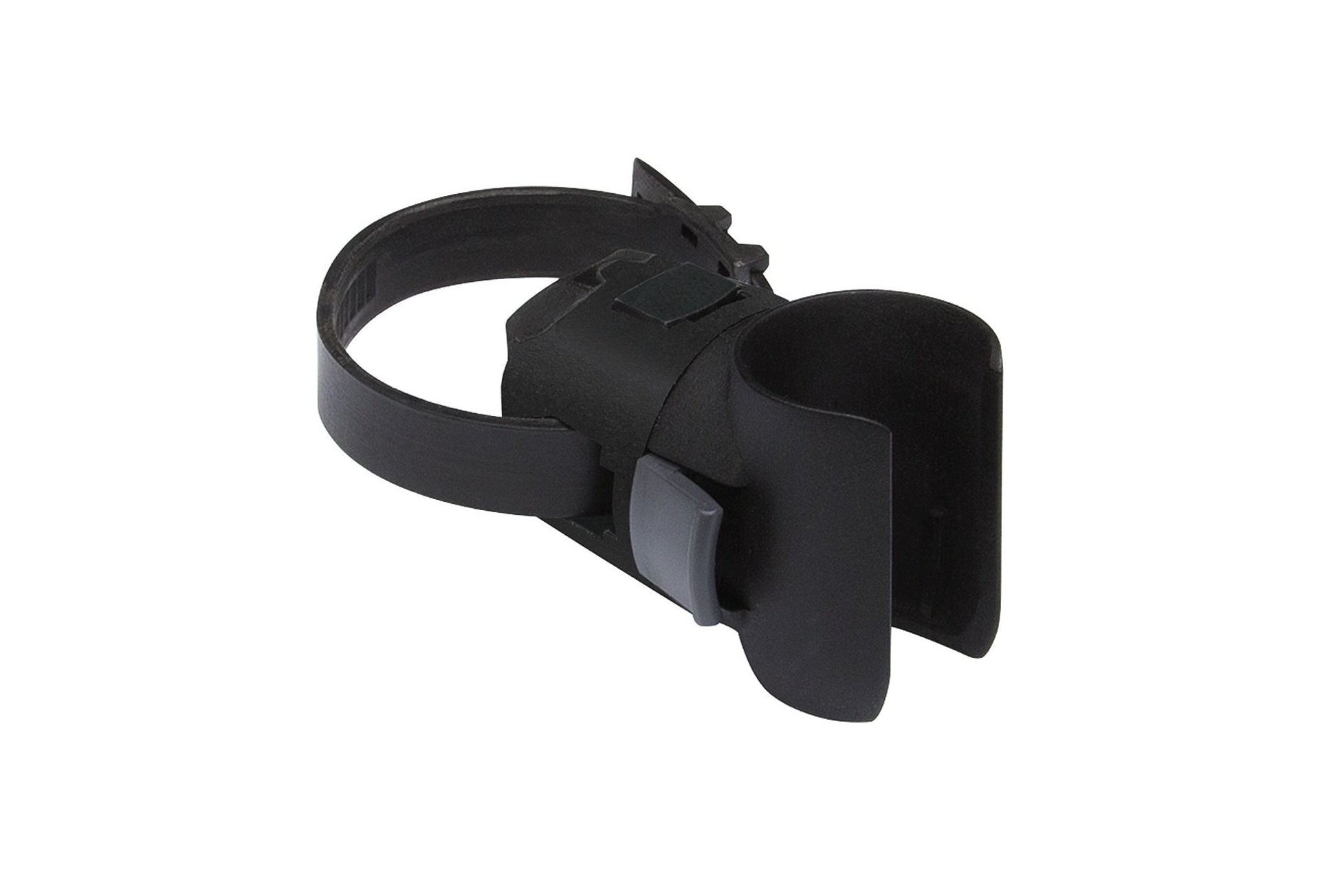 Abus Racer 6412K/120 Kabelschloss