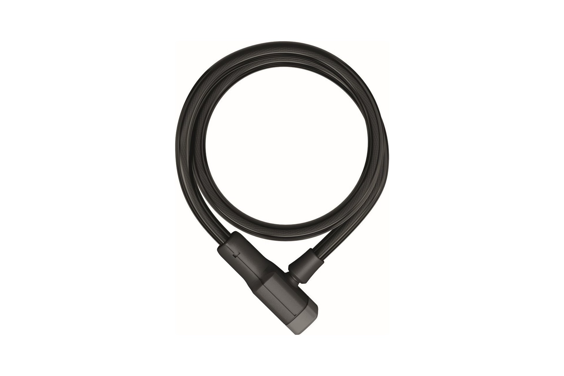 Abus Racer 6412K/85 Kabelschloss