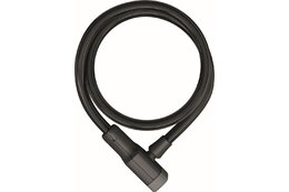 Abus Racer 6412K/85 Kabelschloss