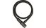 Abus Racer 6412K/85 Kabelschloss