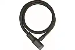Abus Racer 6412K/85 Kabelschloss