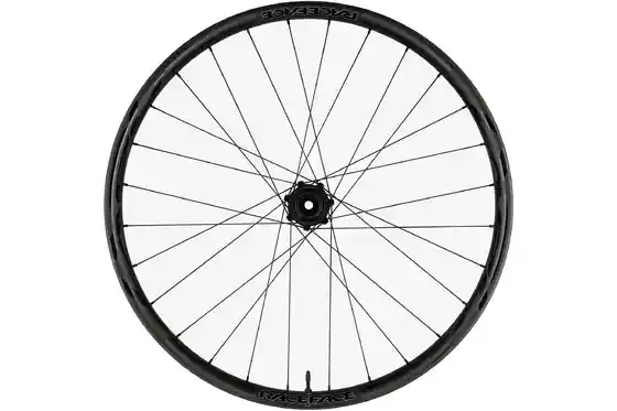 Laufräder & Laufradsätze Sale - Race Face Next R 31 Super Boost Microspline 29" Hinterrad
