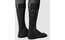 GRIPGRAB Alpine Merino High Cut Winter Socken