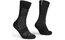 GRIPGRAB Alpine Merino High Cut Winter Socken