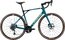 Lapierre Pulsium SAT Allroad 6.0 - 28 Zoll - Diamant - 2023