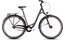 Cube Town ONE - 28 Zoll - Tiefeinsteiger - 2026