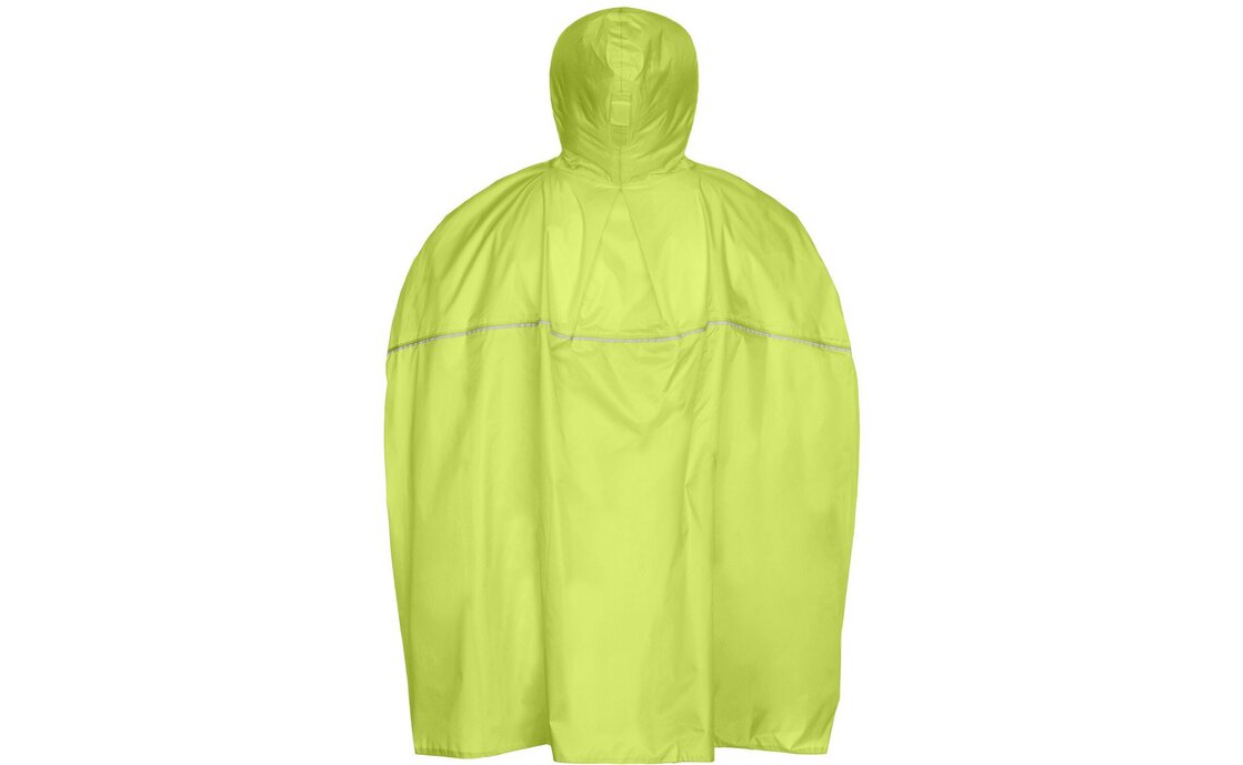 Vaude Kids GRODY Poncho