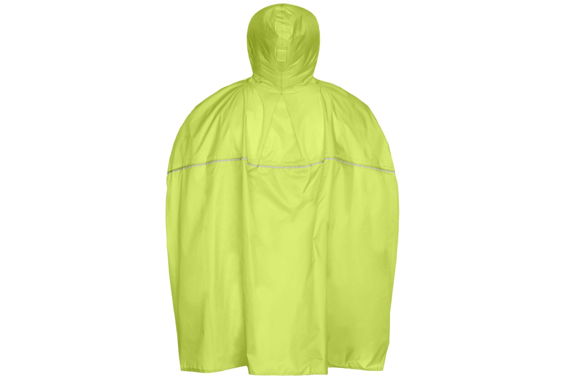 Vaude Kids GRODY Poncho