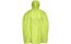 Vaude Kids GRODY Poncho