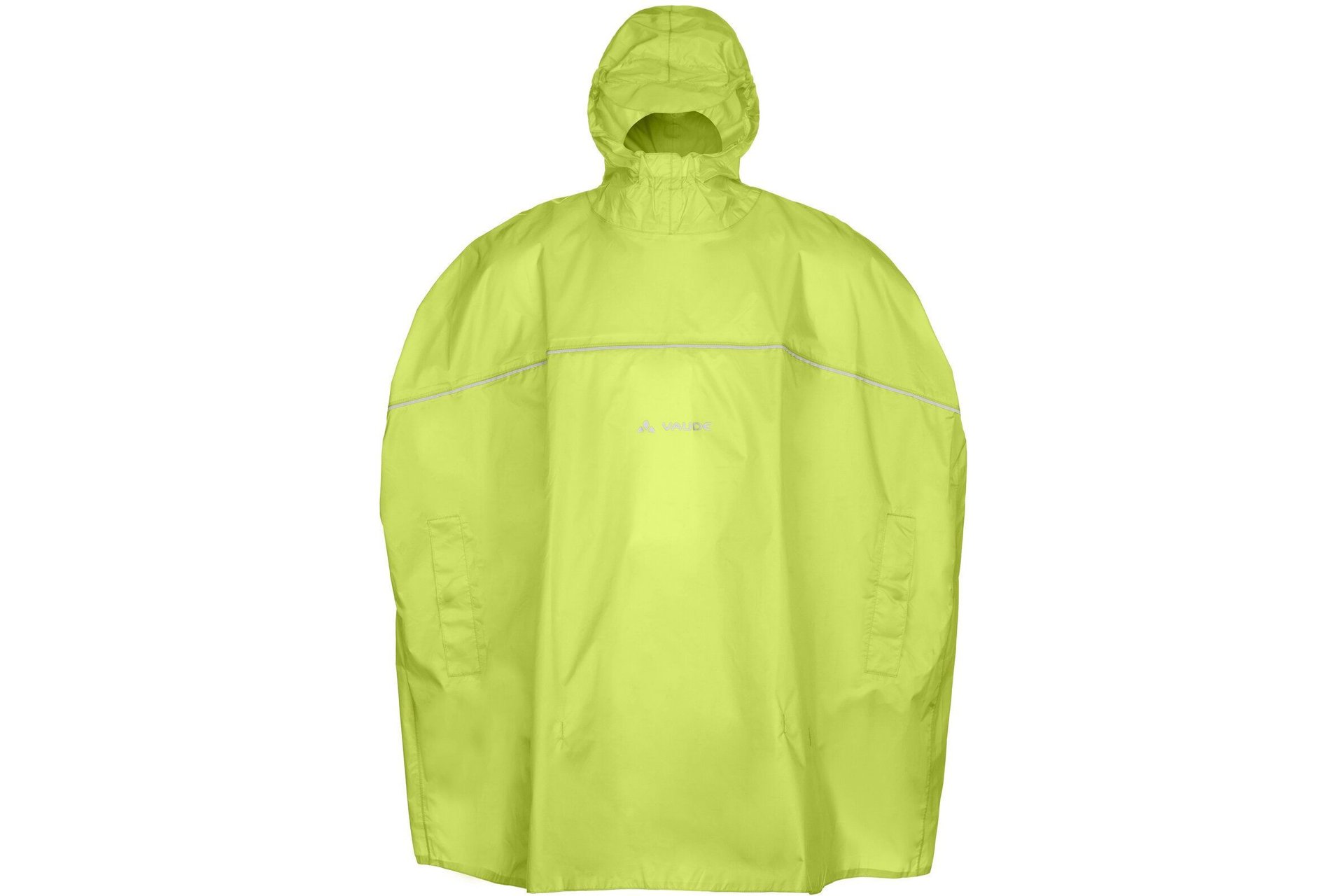 Vaude Kids GRODY Poncho