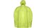 Vaude Kids GRODY Poncho