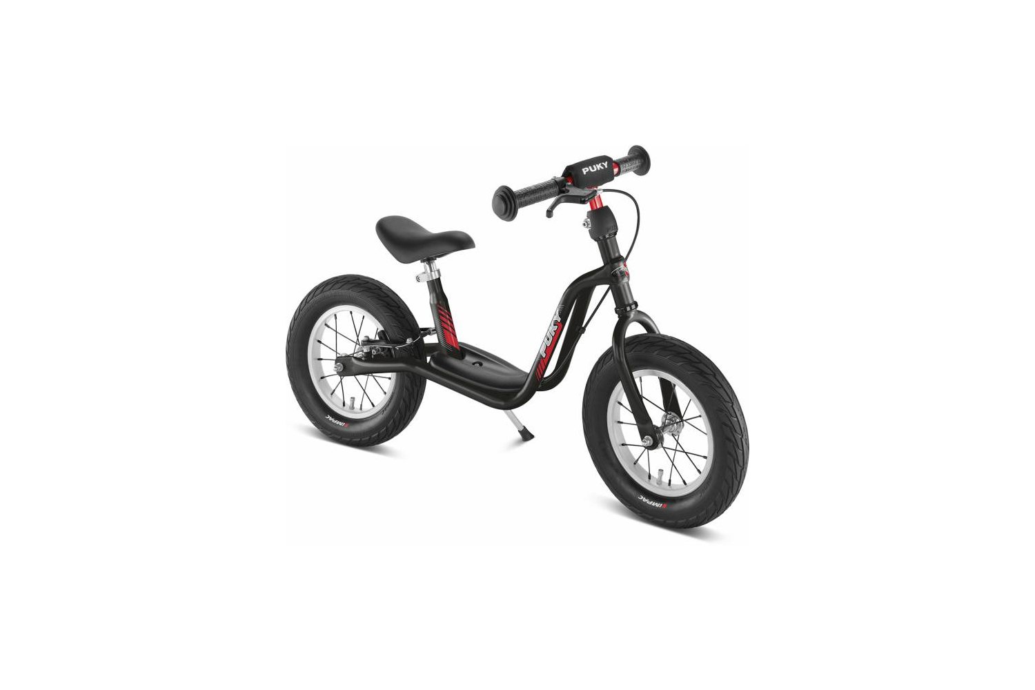 fahrrad xxl laufrad