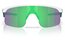 Oakley Resistor Matte White/Prizm Jade