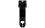 PRO PLT Alu Road Vorbau 1 1/8" / 31,8 mm / 6°