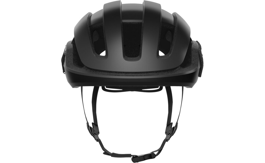 POC Omne Ultra MIPS