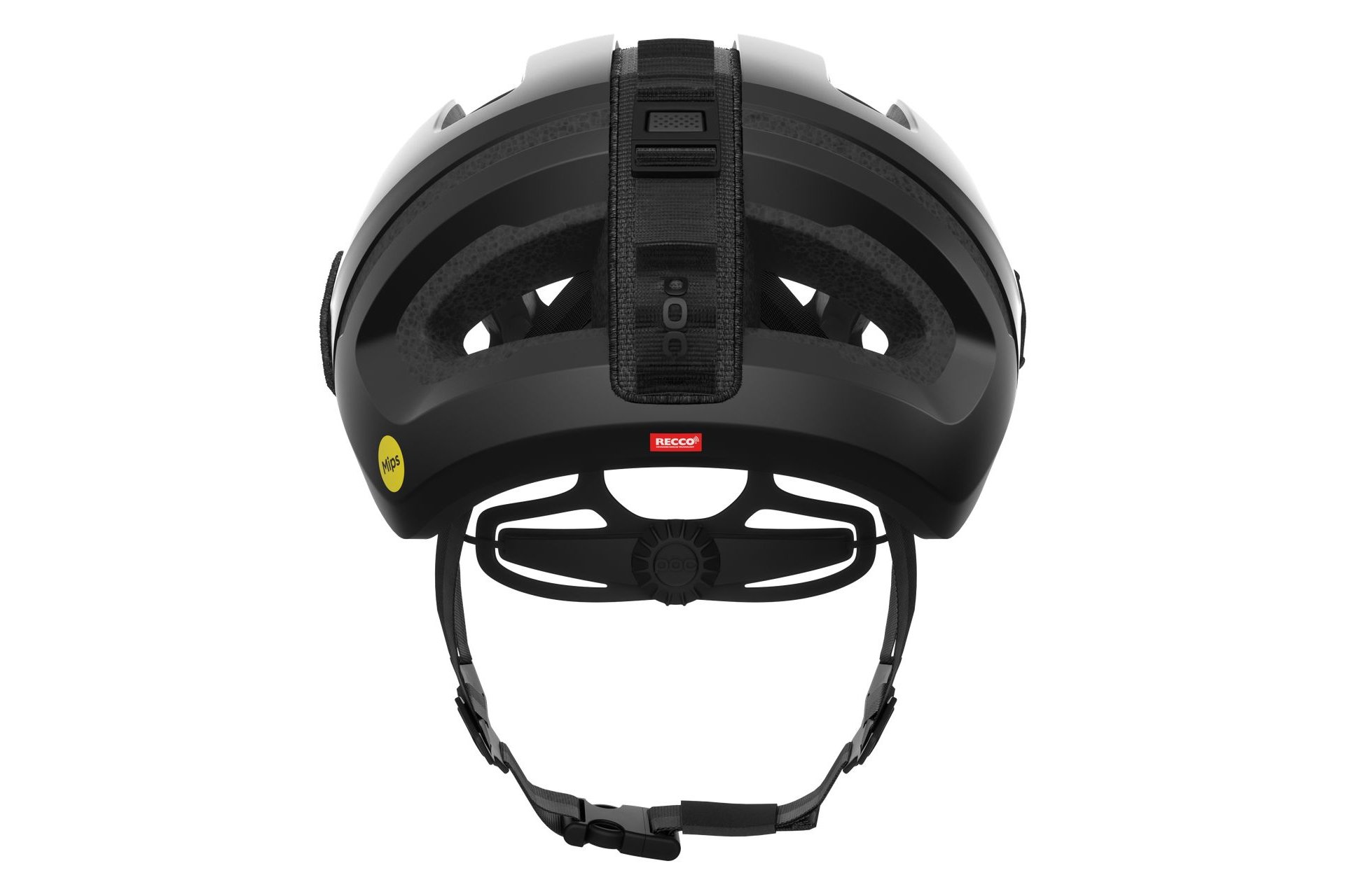 POC Omne Ultra MIPS