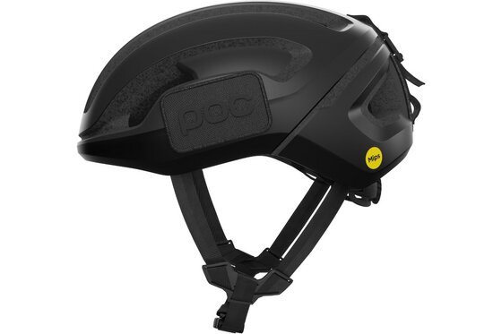 Rennrad Helme - POC Omne Ultra MIPS