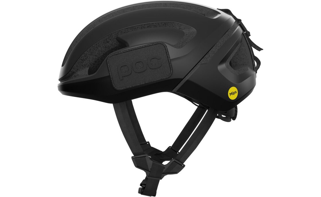 POC Omne Ultra MIPS