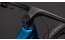 Cube Phenix C:68X Race - 29 Zoll - Diamant - 2026