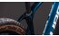 Cube Phenix C:68X Race - 29 Zoll - Diamant - 2026