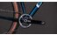 Cube Phenix C:68X Race - 29 Zoll - Diamant - 2026