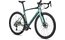 Specialized Roubaix Expert - 28 Zoll - Diamant - 2026