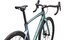Specialized Roubaix Expert - 28 Zoll - Diamant - 2026