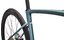 Specialized Roubaix Expert - 28 Zoll - Diamant - 2026