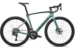 Specialized Roubaix Expert - 28 Zoll - Diamant - 2026