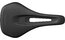 Ergon SRS Sport Gel Women Sattel