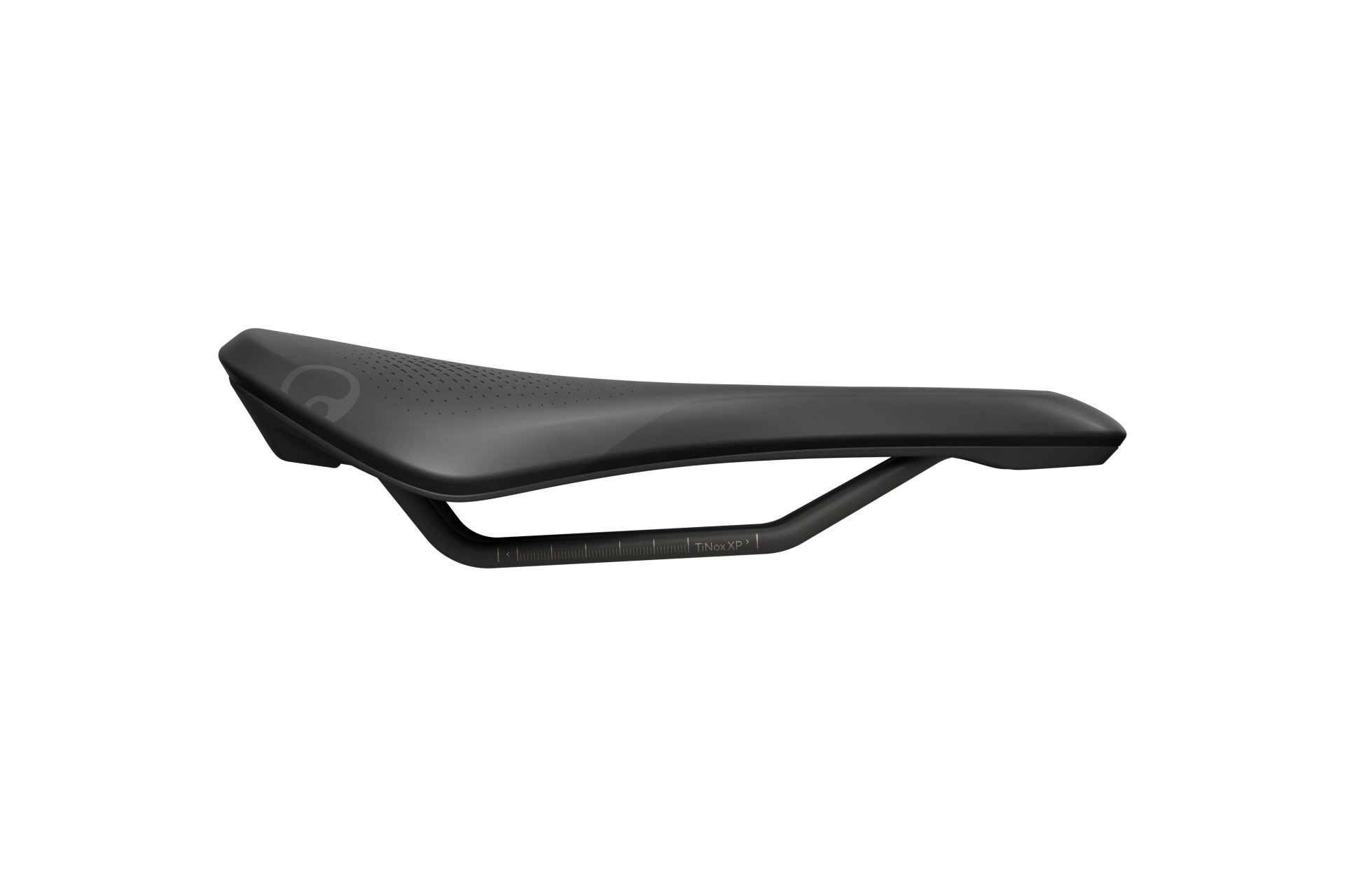 Ergon SRS Sport Gel Women Sattel