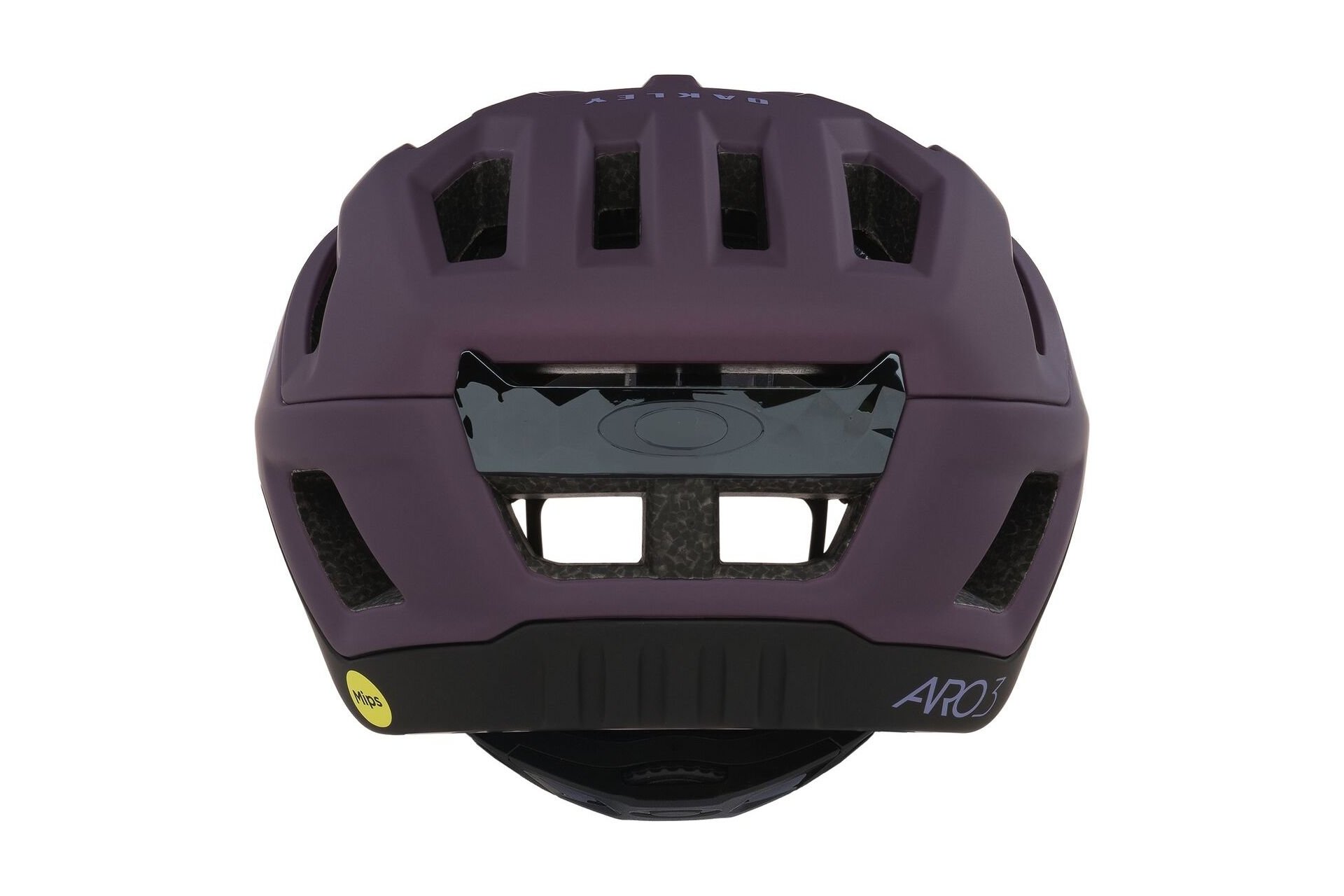 Oakley ARO3 Endurance MIPS