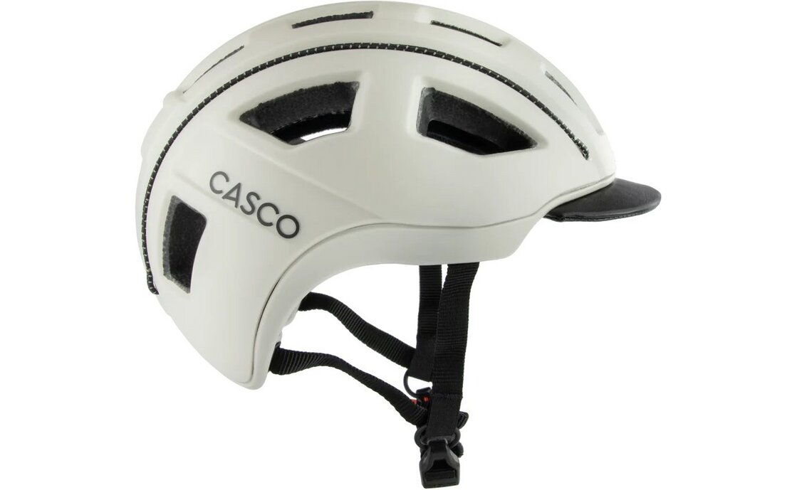 Casco Cosmo Air
