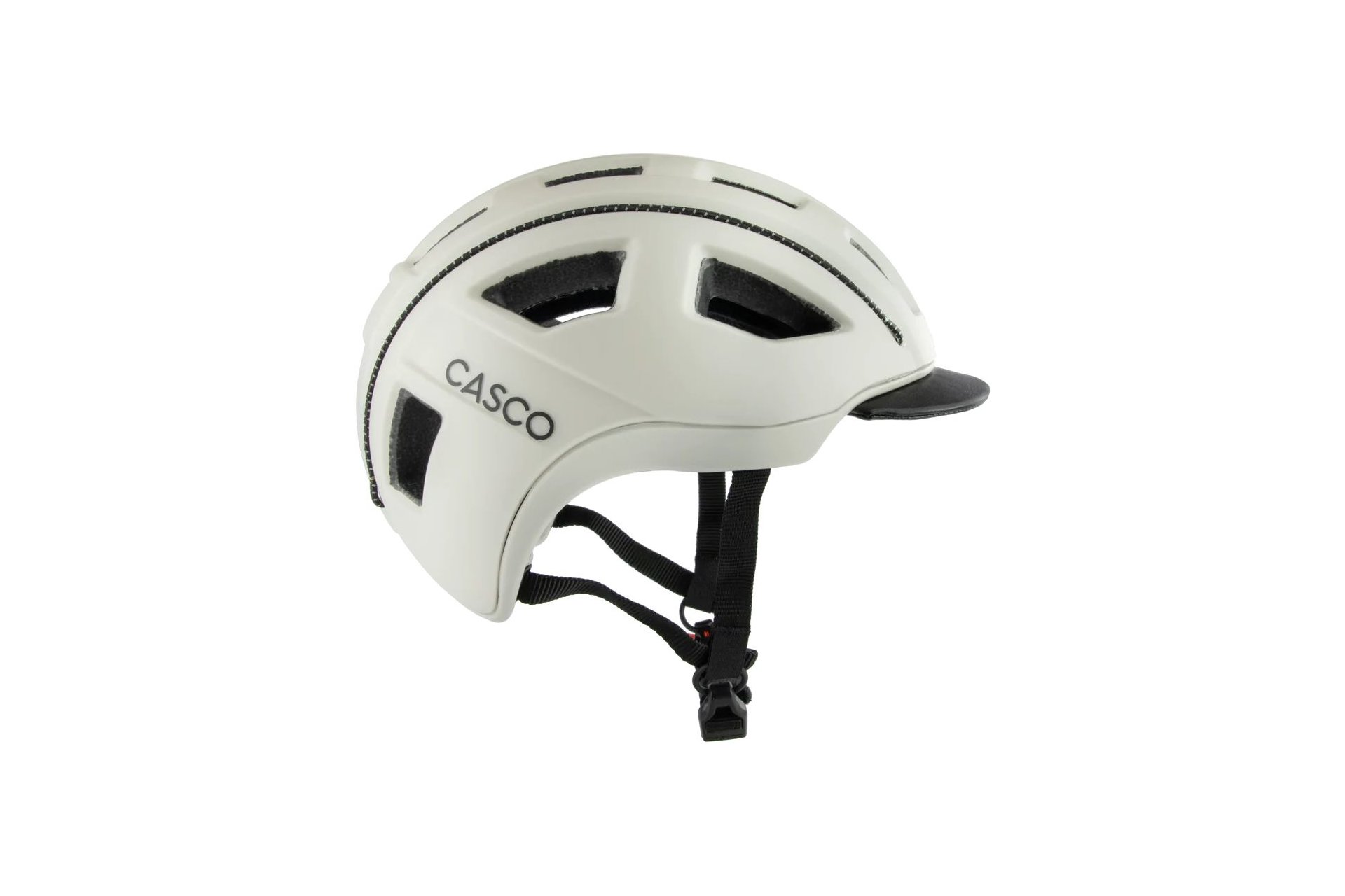 Casco Cosmo Air