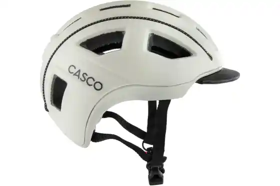 Fahrradhelme Sale - Casco Cosmo Air