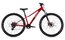 SUPERIOR RACER 27 - 27,5 Zoll - Diamant - 2026