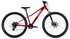 gloss racing red