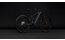 Cube Stereo Hybrid ONE44 Pro 800 - 800 Wh - 29 Zoll - Fully
