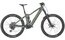 Scott Ransom eRIDE 910 - 625 Wh - 29 Zoll - Fully