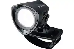Sigma Buster 2000 HL Helmlampe