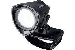 Sigma Buster 2000 HL Helmlampe