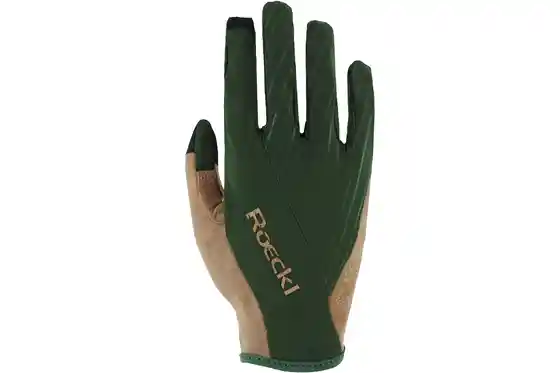 Handschuhe - Roeckl Handschuhe Malvedo