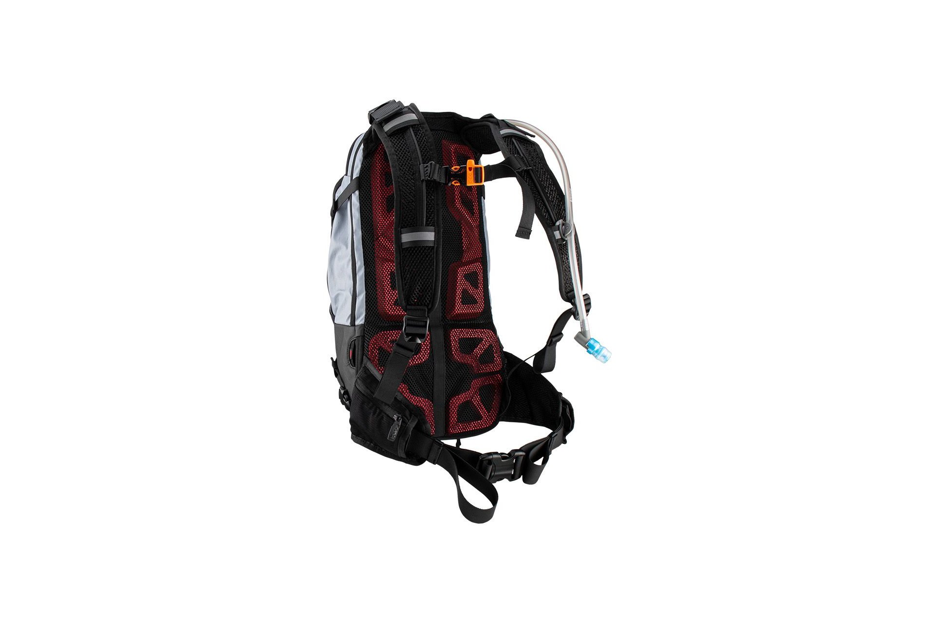 Leatt Hydration MTB XL 1.5