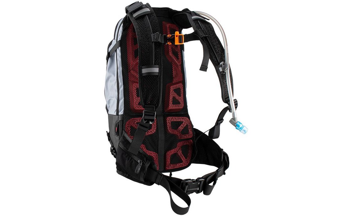 Leatt Hydration MTB XL 1.5