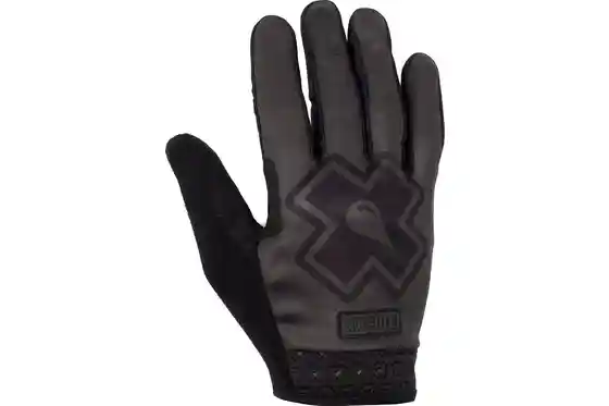 Bekleidung - Muc-Off MTB Gloves Langfinger Handschuhe