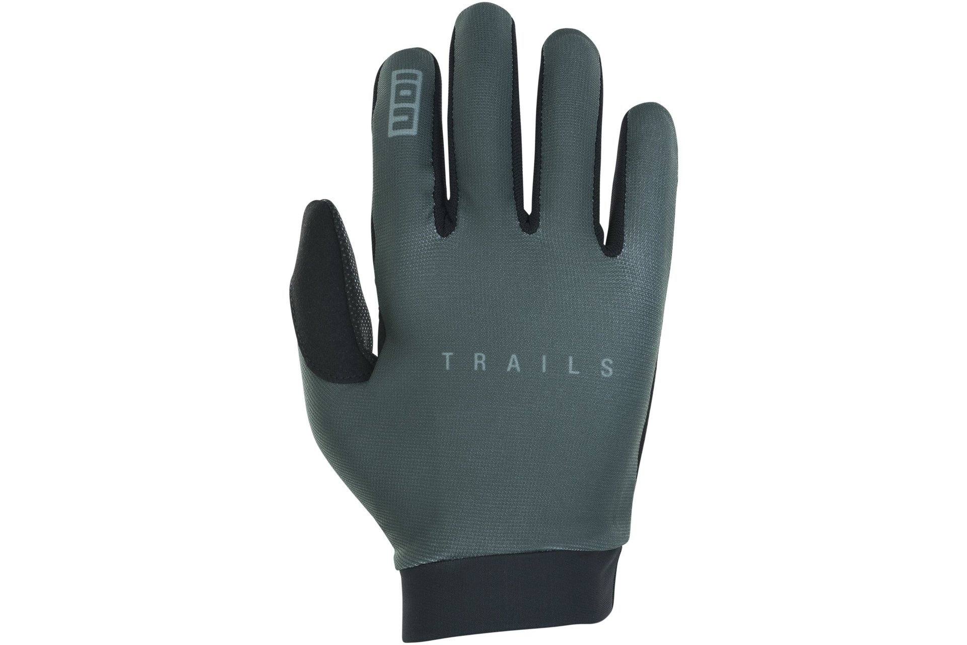 ION Logo Handschuhe