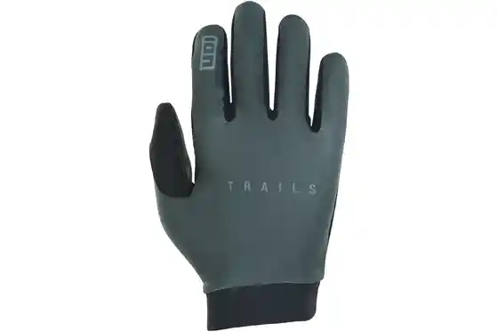 ION - ION Logo Handschuhe